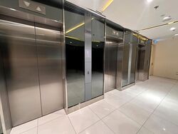 Havelock2 (D1), Office #620537211